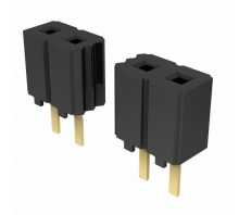 Ataata CES-105-01-G-S