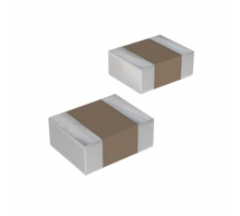 Ataata CF322513-R27K