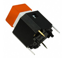 Ataata CFPB-1CC-3O9W