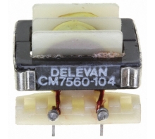Ataata CM7560-105