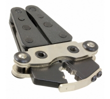 Ataata CT-570CH