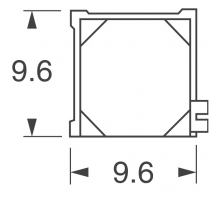 Ataata CT9P502