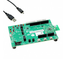 Ataata CYW920719Q40EVB-01