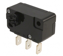 Ataata D2MC-01E