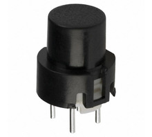 Ataata D6R90 LFS