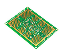 Ataata DC1562B-C