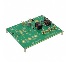 Ataata DC2348A-B
