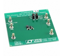 Ataata DC480A-B