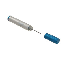Ataata DCF.91.050.2LT