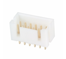 Ataata DF1B-12DP-2.5DSA(01)