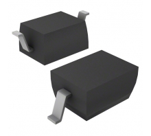Ataata DSF05S30U(TPH3,F)