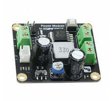 Ataata DFR0205