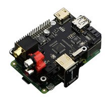 Ataata DFR0450