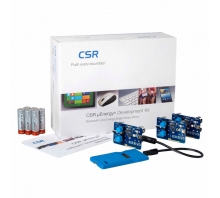 Ataata DK-CSR1010-10184-1B