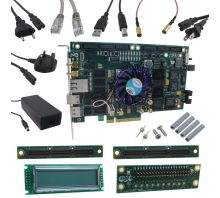 Ataata DK-DEV-4SGX530N