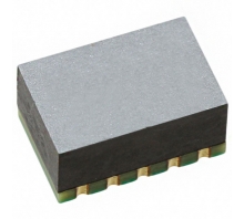 Ataata DOC052F-020.0M