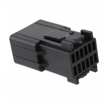 Ataata DW3P012B