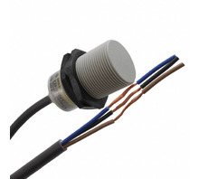 Ataata E2F-X10E2