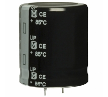Ataata ECO-S1KP682EA