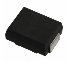 Ataata ECK-TFC331KB