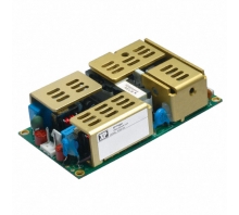 Ataata ECM100UQ42