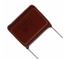Ataata ECQ-P6683JU