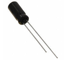 Ataata EEU-FM1E470B