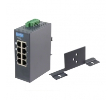 Ataata EKI-5528I-MB-AE