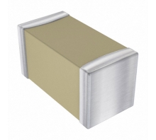 Ataata JMK021BJ472KK5W