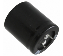 Ataata ESMH630VSN103MA40T