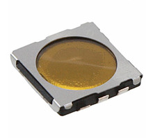 Ataata EVP-AHCD6A