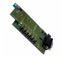 Ataata F2M03AC2-KIT 2