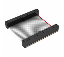 Ataata FFSD-21-D-02.00-01-N-RN2