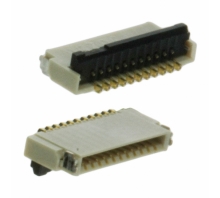Ataata FH34S-11S-0.5SH(99)