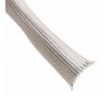 Ataata FHN0.50NT50