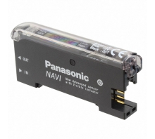 Ataata FX-301BP
