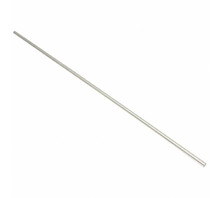 Ataata G061212000