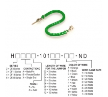 Ataata H2ABT-10102-G4