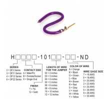 Ataata H3AXG-10102-V8