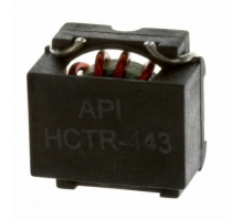 Ataata HCTR-443