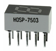 Ataata HDSP-7503