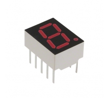 Ataata HDSP-F111