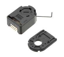 Ataata HEDS-5540#I12