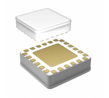 Ataata HMC543ALC4B