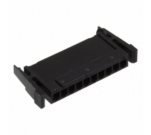 Ataata HNC2-2.5S-10
