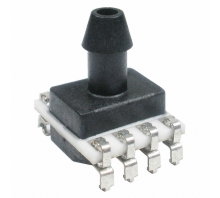 Ataata HSCMAND100MDAB5