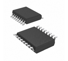 Ataata HV440WG-G