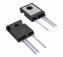 Ataata IXTH1N170DHV