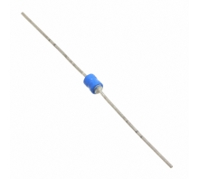 Ataata JANTX1N6110A