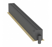Ataata M50-4304045